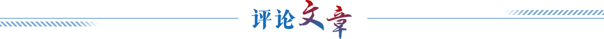 评论文章