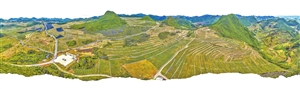 http://yndaily.yunnan.cn/images/1/yndaily/2018-07/23/06/2018072306_res04_attpic_icon.jpg