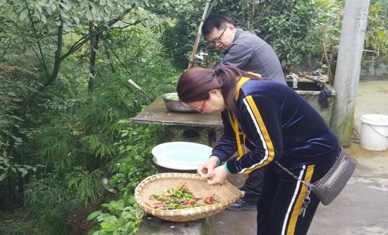 微信图片_20181012153628_看图王