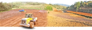 http://yndaily.yunnan.cn/images/1/yndaily/2018-12/28/11/2018122811_res04_attpic_icon.jpg