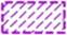 @UWYR)RA)~6E5BE9UY%}8(E