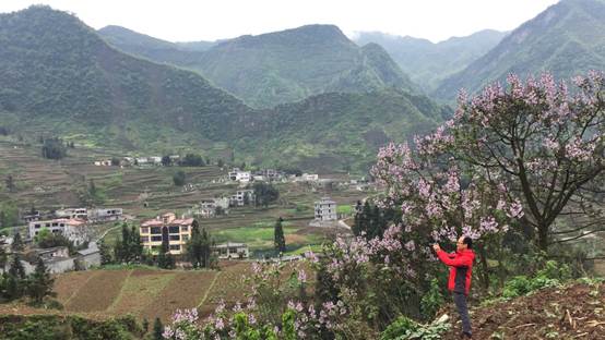 昭通市县三调外业核查--摄影 杨海良 (1).JPG