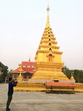 西双版纳州勐海县三调外业核查--摄影 李方鸿.JPG